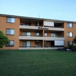 Akuna Unit 8 112 116 Little Street - Accommodation Bookings 0