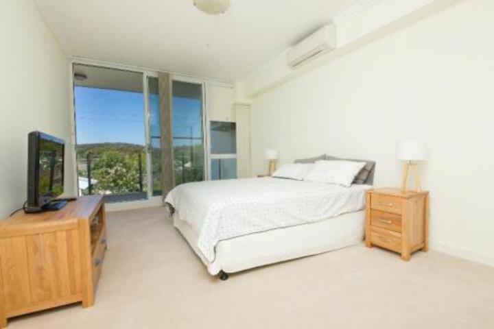 Wallis Lake NSW Accommodation Bookings