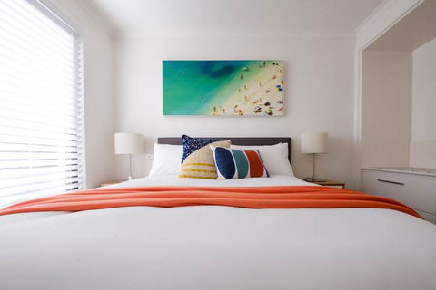 Arthouse Freycinet - Accommodation Bookings 2