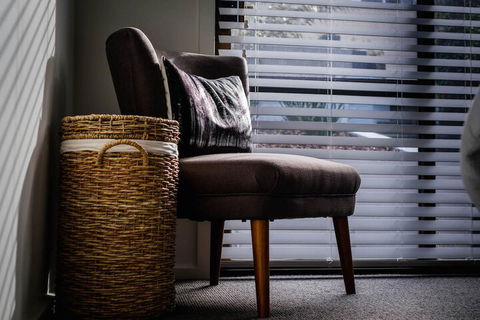 Arthouse Freycinet - Accommodation Bookings 1