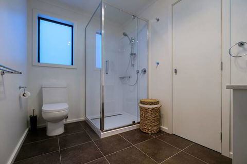 Arthouse Freycinet - Accommodation Bookings 7
