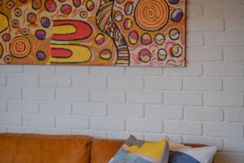 Arthouse Freycinet - Accommodation Bookings 3