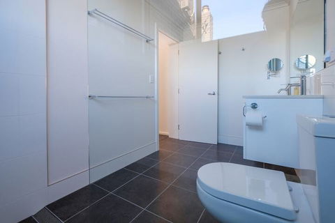 Arthouse Freycinet - Accommodation Bookings 4