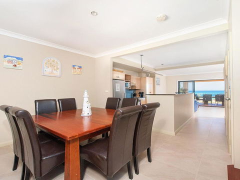 Birubi Point Anna Bay 17A - Accommodation Bookings 1