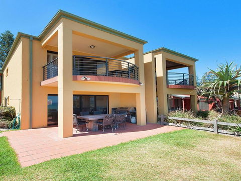 Birubi Point Anna Bay 17A - Accommodation Bookings 2