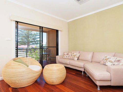 Birubi Point Anna Bay 17A - Accommodation Bookings 5