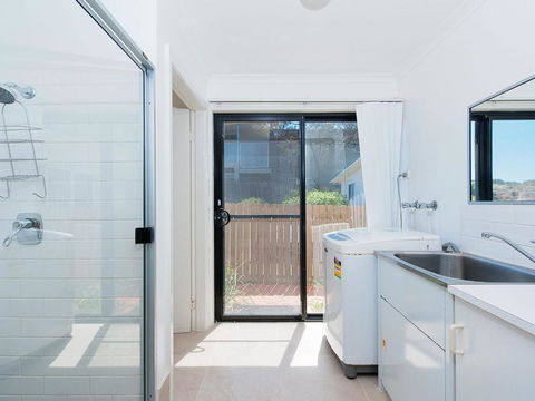 Birubi Point Anna Bay 17A - Accommodation Bookings 4