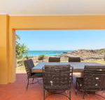 Birubi Point Anna Bay 17A - Accommodation Bookings