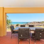 Birubi Point Anna Bay 17A - Accommodation Bookings 0