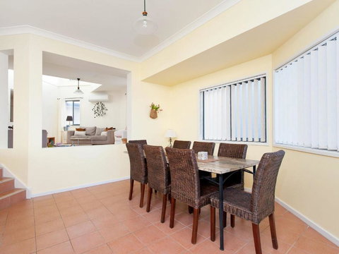 Portovenere Fishermans Bay - Accommodation Bookings 1