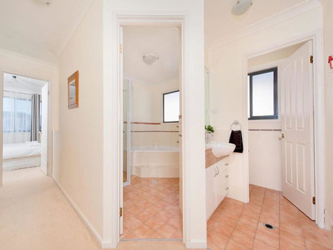 Portovenere Fishermans Bay - Accommodation Bookings 6