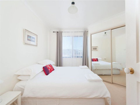 Portovenere Fishermans Bay - Accommodation Bookings 5
