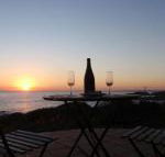 Portovenere Fishermans Bay - Accommodation Bookings