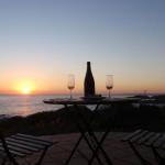 Portovenere Fishermans Bay - Accommodation Bookings 0