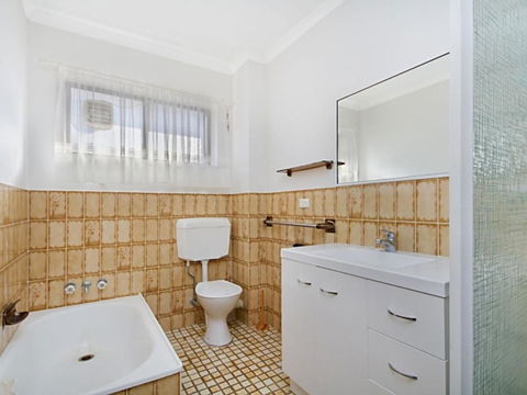 7 / 18 Endeavour Parade Riverfront Tweed Heads - Accommodation Bookings 5