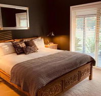 Bella Farm Country House Hunter Valley - Accommodation Bookings