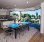 Russell House - Accommodation Bookings