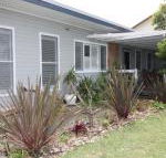 Natures Beauty in Berrara - Accommodation Bookings