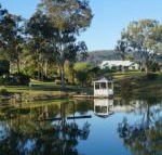 Midnights Promise Estate - Accommodation Bookings