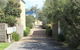 Annies Place - thumb 6