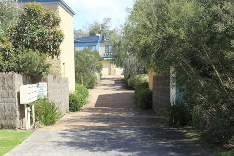 Annies Place - Accommodation Bookings 6