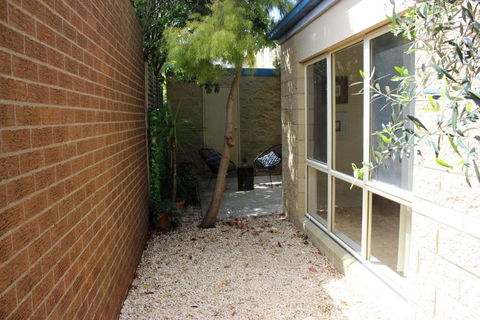 Annies Place - Accommodation Bookings 4