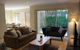 Annies Place - thumb 5