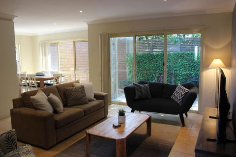 Annies Place - Accommodation Bookings 5
