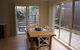 Annies Place - thumb 1