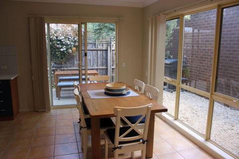 Annies Place - Accommodation Bookings 1