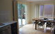 Annies Place - thumb 3