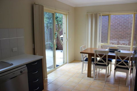 Annies Place - Accommodation Bookings 3
