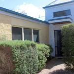 Annies Place - Accommodation Bookings 0