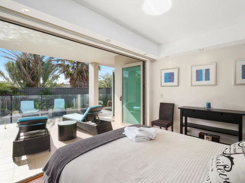 Infinity #4 4 / 18 20 The Scenic Highway Terrigal - Accommodation Bookings 6