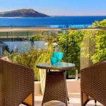 Infinity #4 4 / 18 20 The Scenic Highway Terrigal - Accommodation Bookings 1