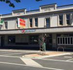 Yarram Commecial Hotel Motel - Accommodation Bookings
