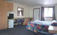 Palm Valley Motel - thumb 2