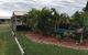Palm Valley Motel - thumb 4