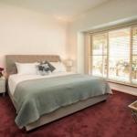 Emerald Lodge - Accommodation Bookings 0