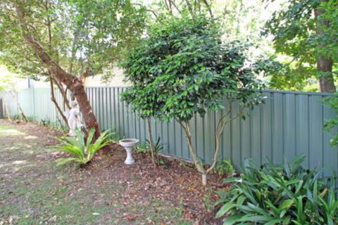 Surfers Rest In Berrara - Accommodation Bookings 5