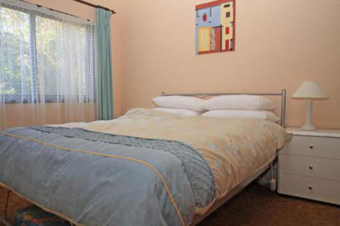 Surfers Rest In Berrara - Accommodation Bookings 7