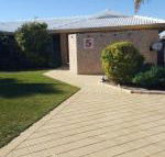 Alexander Drive B  B - Accommodation Bookings