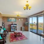 Grandview Apartment Ocean Views - Accommodation Bookings 1