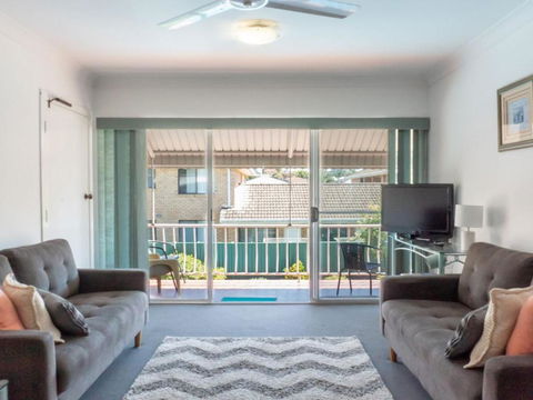 Tamara Court - Accommodation Bookings 3