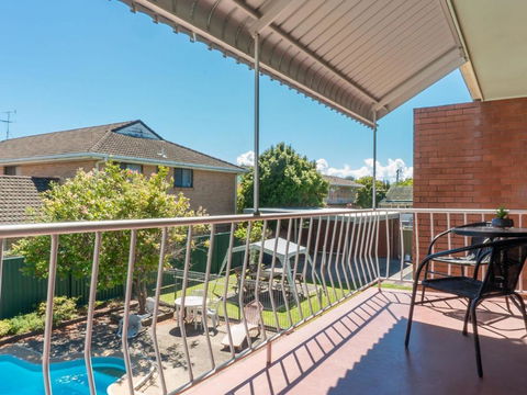 Tamara Court - Accommodation Bookings 5