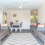 Tamara Court - Accommodation Bookings 0