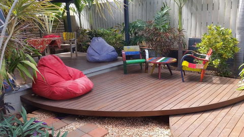 Minyirr Retreat - Accommodation Bookings 3