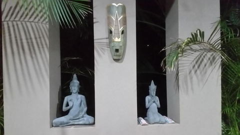 Minyirr Retreat - Accommodation Bookings 4