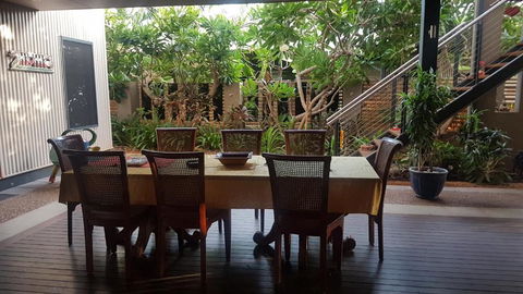 Minyirr Retreat - Accommodation Bookings 6