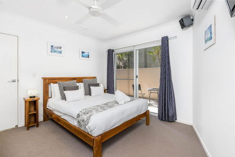 A SWEET ESCAPE Serenity On Sallywattle - Accommodation Bookings 2